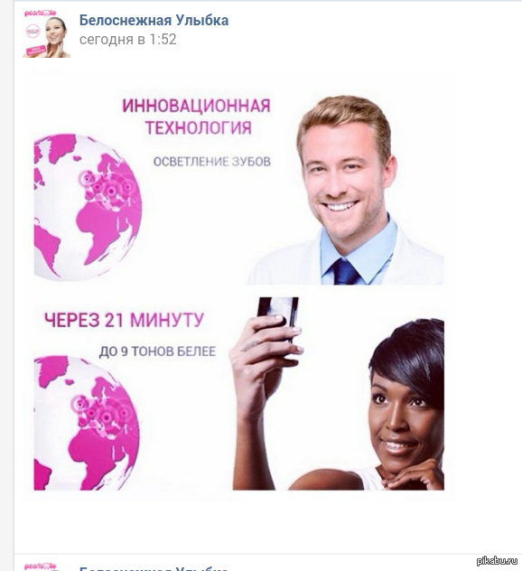 ���-�� ����� �� ���)