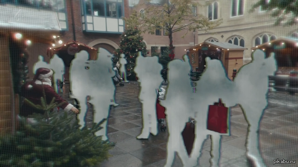 Проблема HoloLens в будущем