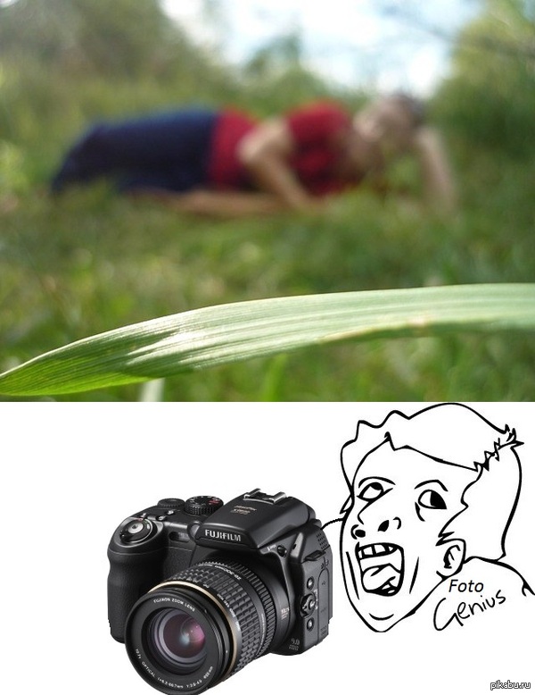 ��� ���)