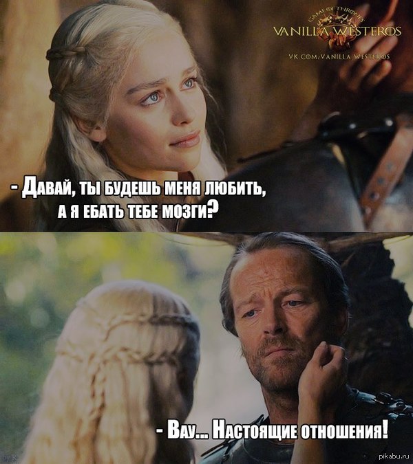 ��� ���� ���������