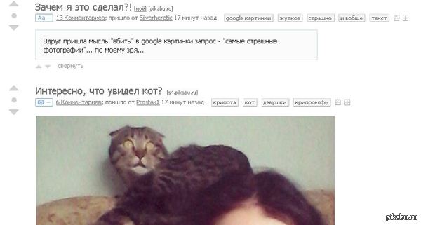 ������ ������ )))