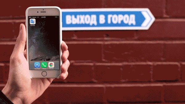  Google Translate    