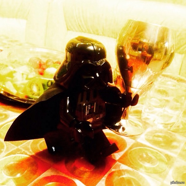 ����� ����� �������