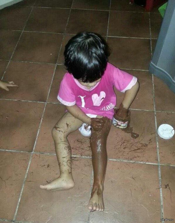 - ��������� ? ... ������� �����!