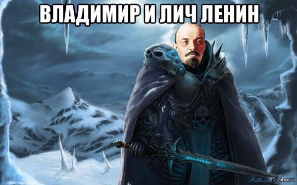    ?) 
