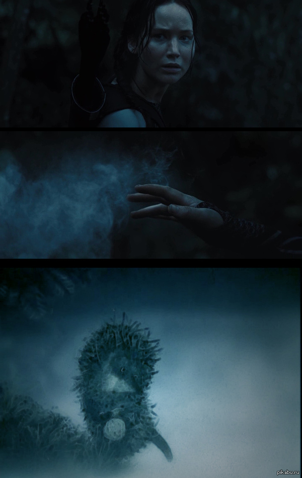 �������� ���� � ������