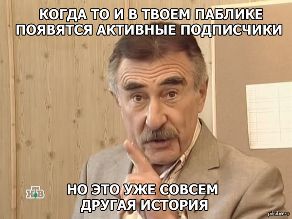  .   )   ,     ,    )