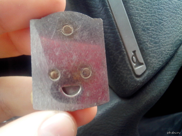 ������ ��������� ��� ������� ������� ����.