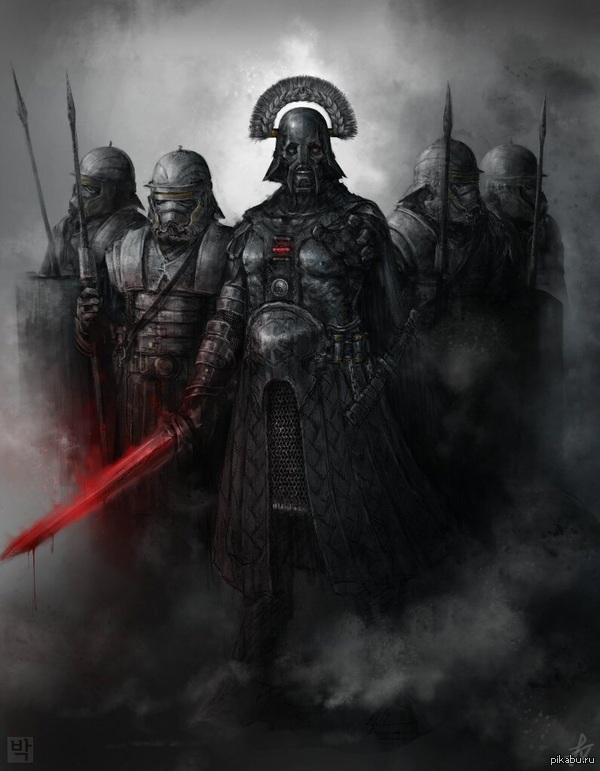         <a href="http://pikabu.ru/story/syogun_veyder_i_shturmoviki_samurai_3022133">http://pikabu.ru/story/_3022133</a>