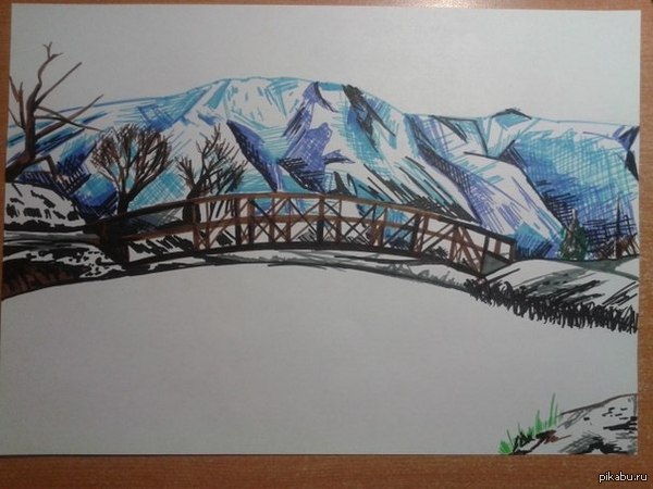 ������ "����"