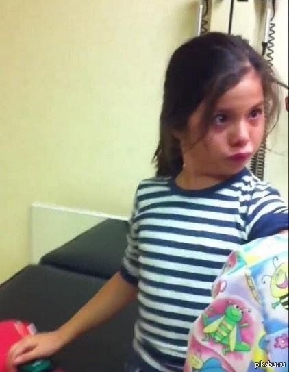 ����� ������ ����� ����� � ���������� �� ��������.