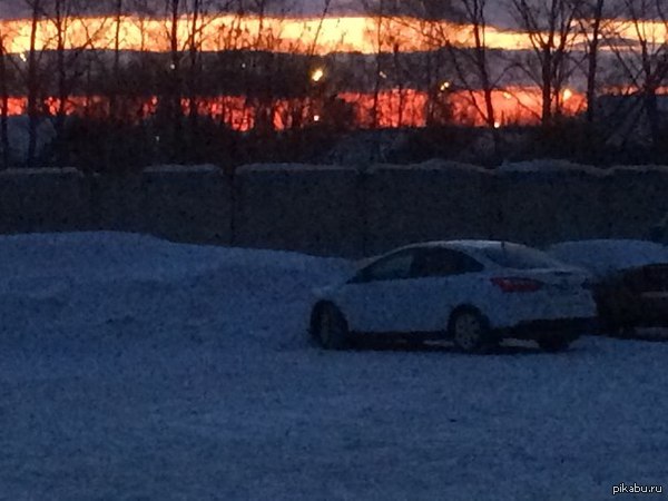 ������� � ���� �� ������.