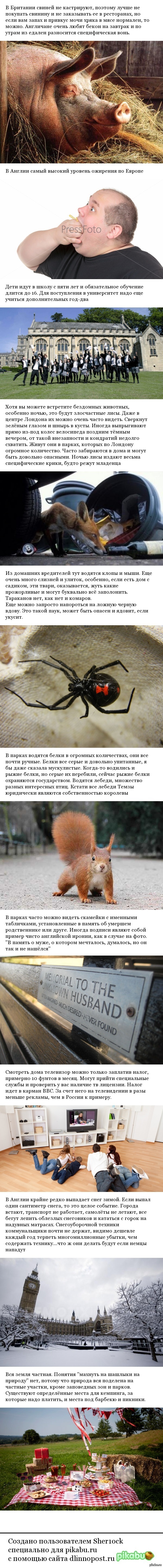 ���������� ����� � ��������������