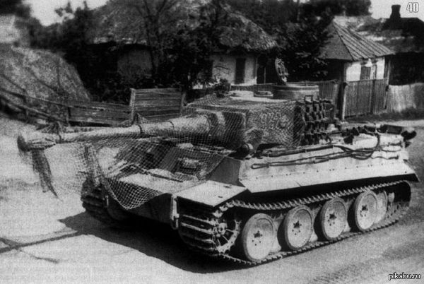 "����" � ������������� �����. ������ �� ����� �������