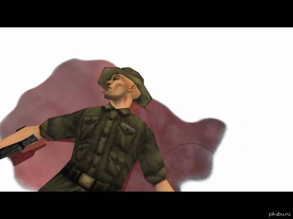 Hitman     ,   - "        "?