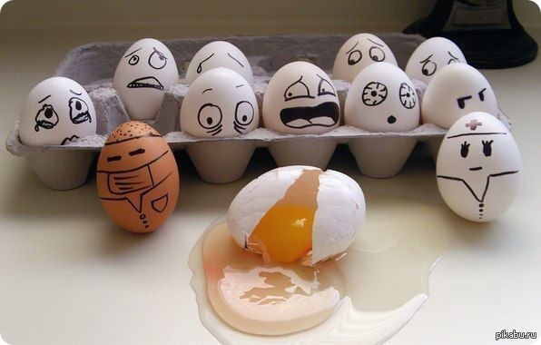 ���� � ��� ������ ��������.