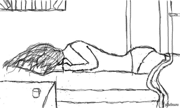 ������� � Paint.