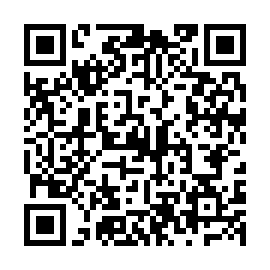 Как заинтриговать пиабушника?