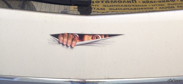 ������� ���� ������ �� �����...