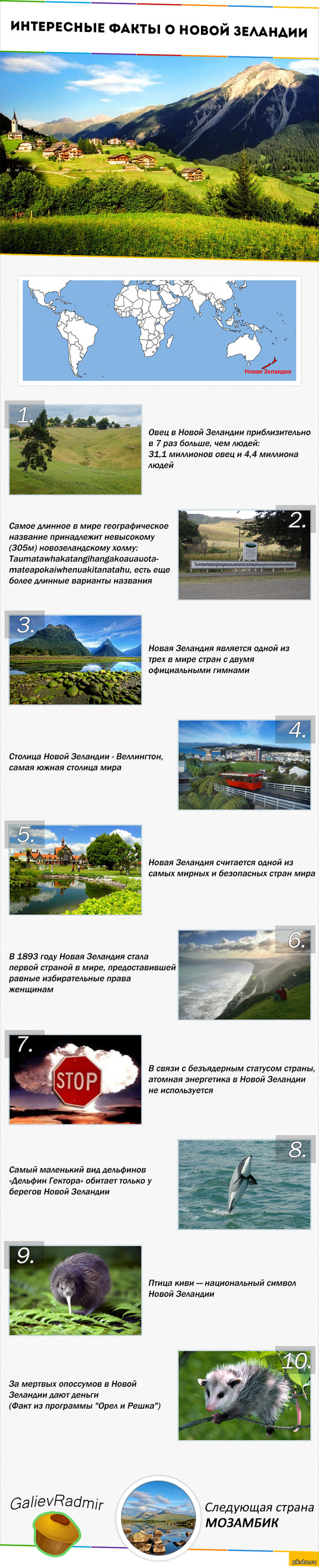        - <a href="http://pikabu.ru/story/_3023842">http://pikabu.ru/story/_3023842</a>