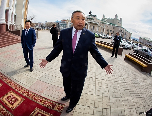 ������ ������ �������� ���� ����������� ������������ � ��������� ���������� ��