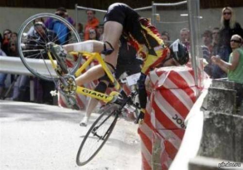 � ��� ���������