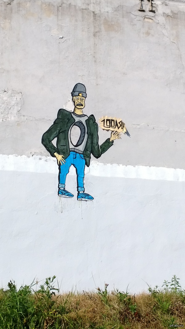 ���� ����������