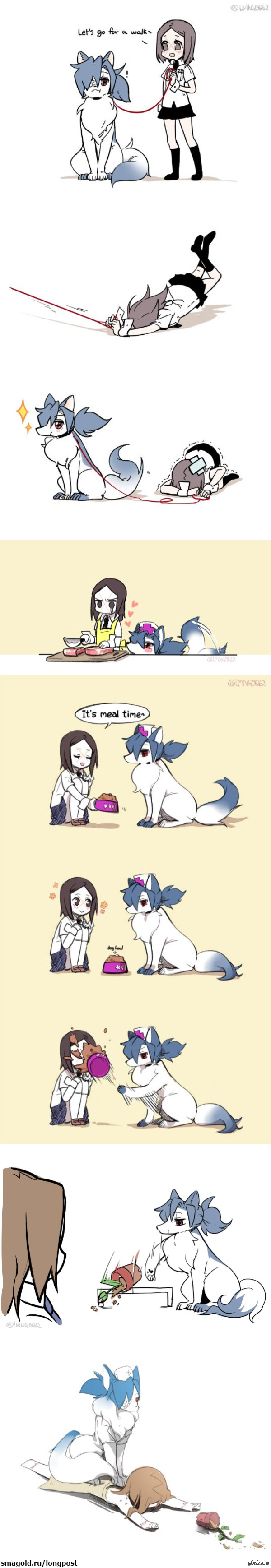 ����� � �������