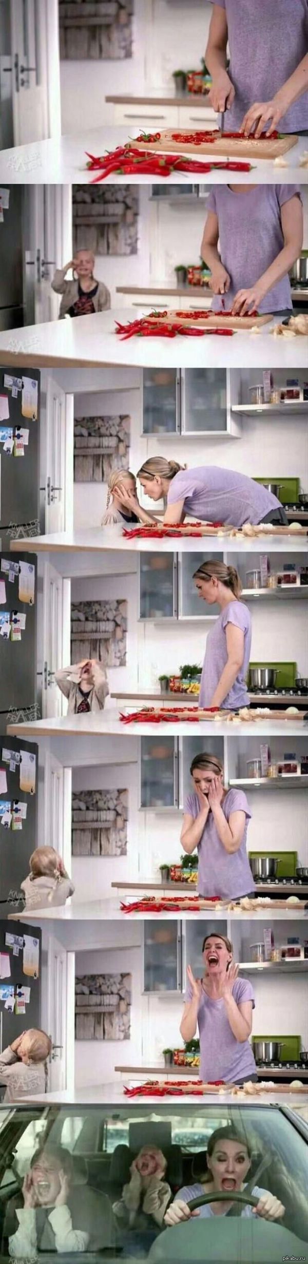 ���� � ���� �� ���������