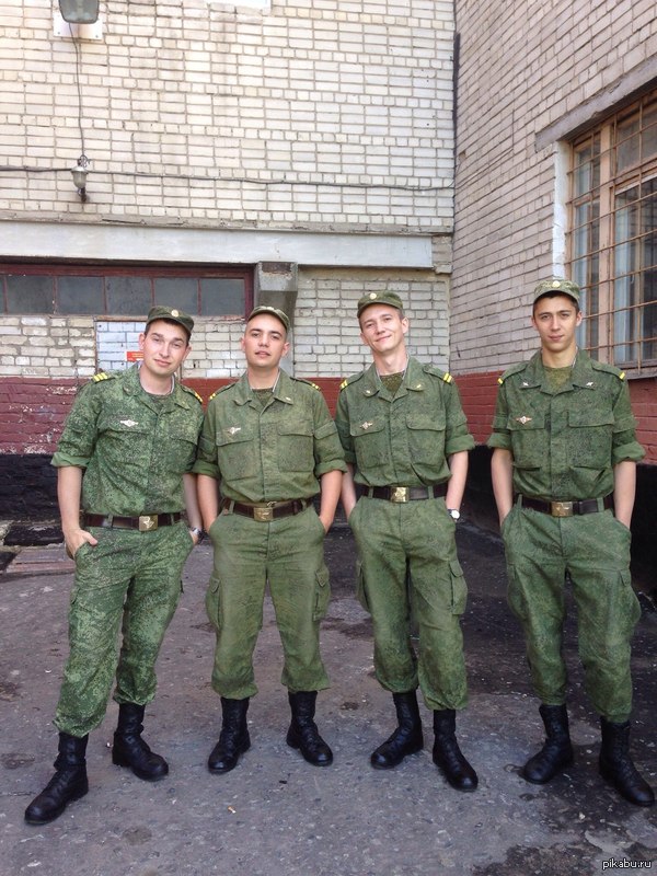 ���� �����...