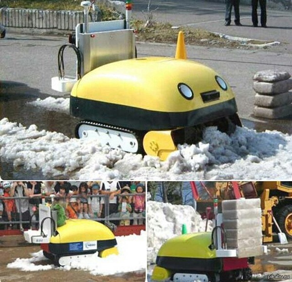   (2008)  ,       ,   .