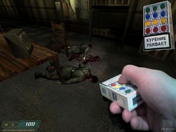 ������� �������