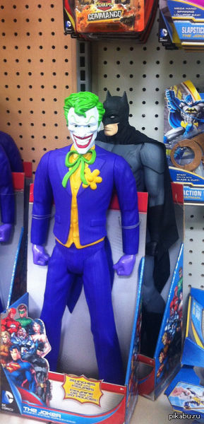 "��� ������� ������� �� ��� ��� ������ � �������"