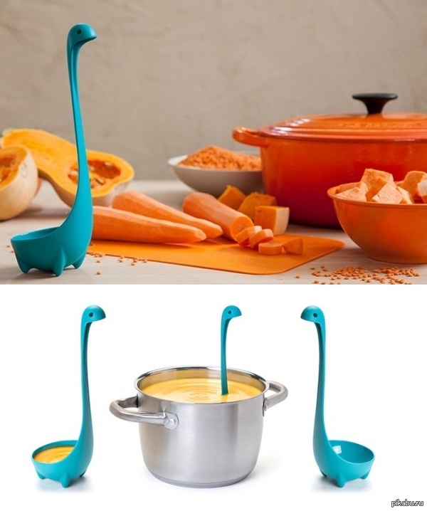 �����������-������� ��������