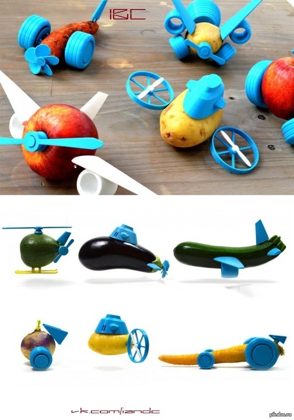 ����� �������