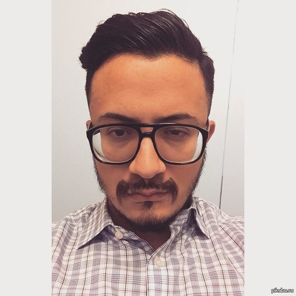 ������ ���