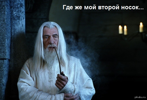 �������� �������� ���������