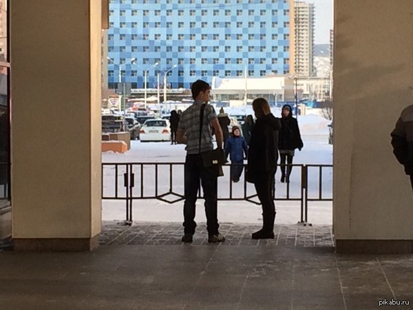 ����������� ��� �������?