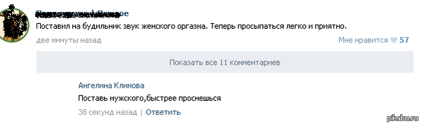  )