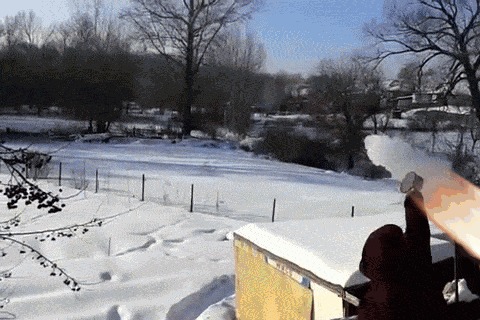 -42 explosion 