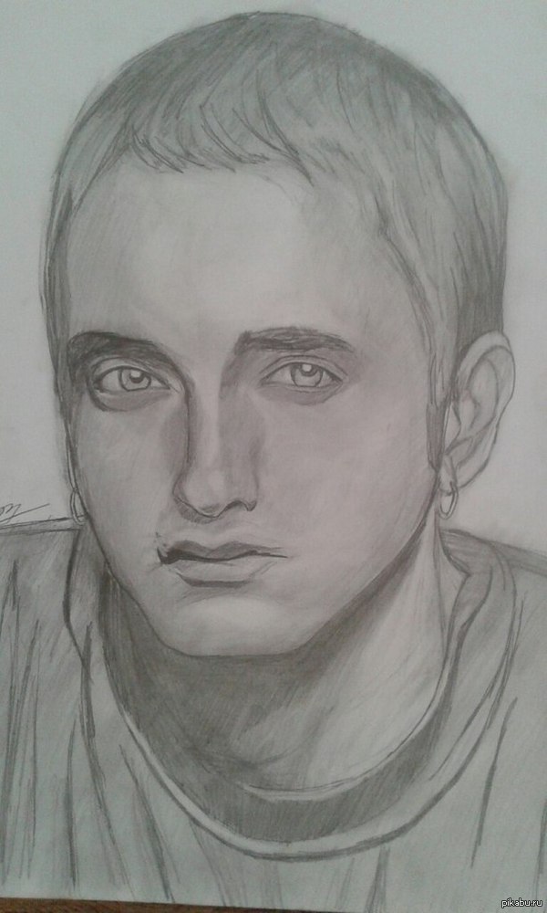 Eminem