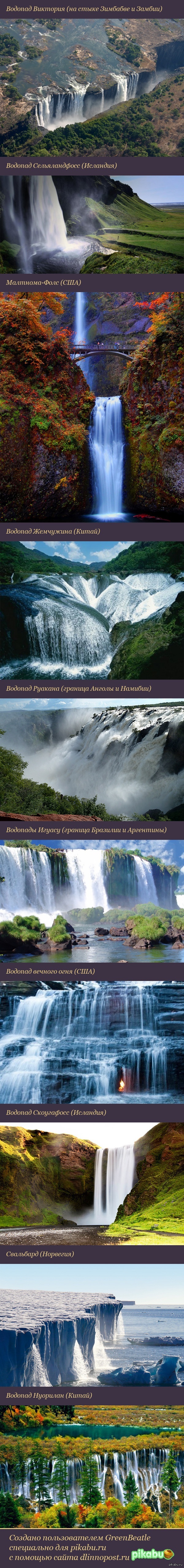 �������� ����