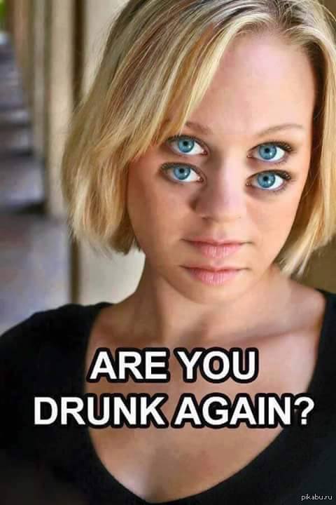 �� ����� ����?