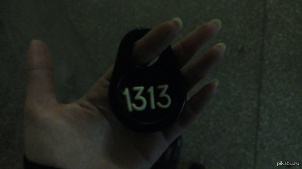 ������� ��� �������