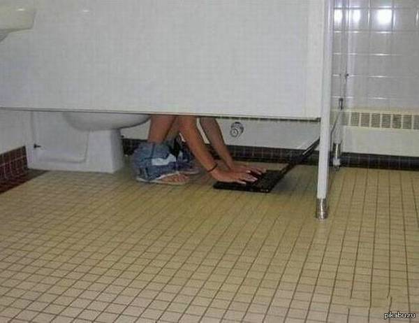 ����� ��������