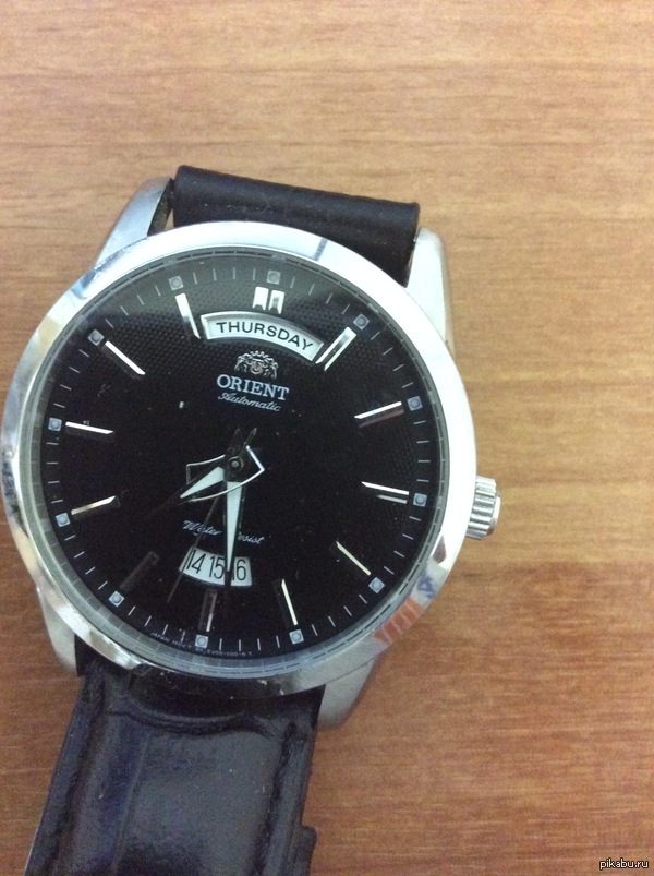 ��� ��� ��? ������ �?