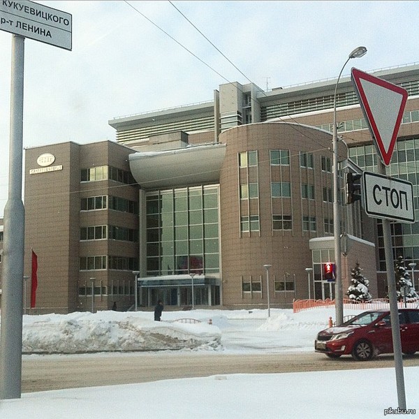 -  &quot;&quot;, . , 29 