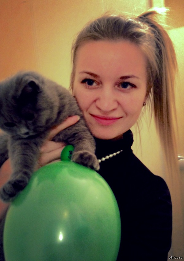 �����, � ���� ��������!!! � ���� ������ � ������))