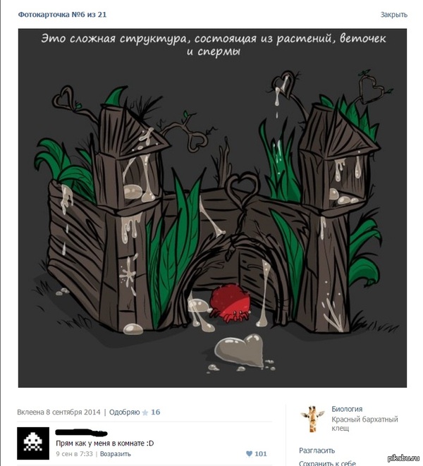 ����� ����