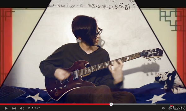 ������� ������ � ������������ �����!